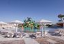 SIRENA BEACH RESORT & SPA