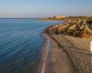 UTOPIA BEACH CLUB MARSA ALAM