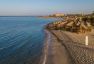 UTOPIA BEACH CLUB MARSA ALAM