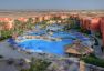 SUNRISE CARDINA RESORT (EX. AURORA BAY RESORT)