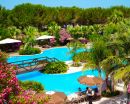 OLEANDRI FAMILY RESORT