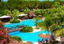 OLEANDRI FAMILY RESORT