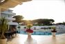 MERIDIANA HOTEL