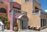 SUNRISE HOTEL SANTORINI
