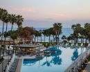 ACANTHUS CENNET BARUT COLLECTION
