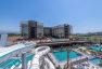 SORGUN AKADIA LUXURY 16+
