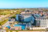VOX MARIS RESORT HOTEL