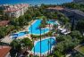BARUT HEMERA RESORT
