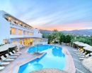 ELOUNDA KRINI HOTEL