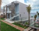 ELOUNDA ORAMA