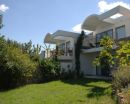 ELOUNDA LIVING RESIDENCES