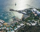 ELOUNDA BEACH HOTEL & VILLAS