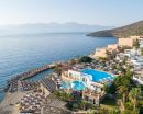 AQUILA ELOUNDA VILLAGE