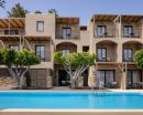 DOMES AULUS ELOUNDA, CURIO COLLECTION BY HILTON