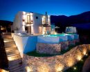 DOMES OF ELOUNDA AUTOGRAPH COLLECTION