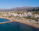 ALEXANDER BEACH HOTEL & VILLAGE RESORT