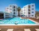 ARMINDA HOTEL