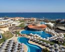 ATLANTICA CALDERA PALACE