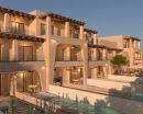ANISSA OASIS BEACH HOTEL