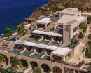 CASTELLO INFINITY SUITES - Adults Only
