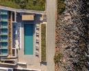 CASTELLO BOUTIQUE SUITES BY THE SEA - Adults Only