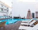 KAHLUA BOUTIQUE HOTEL- Adults Only