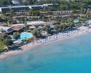 KERNOS BEACH