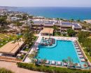 KING MINOS RETREAT