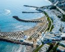 KNOSSOS BEACH BUNGALOWS AND SUITES