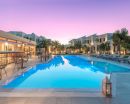 MALENA HOTEL - Adults Only
