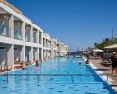 ST.CONSTANTIN BEACH HOTEL AND SPA RESORT