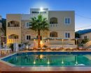 NIKOS APARTMENTS