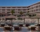 OYA BEACH RESORT