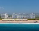 CALIDO MARIS HOTEL