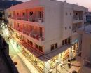 NANCY HOTEL