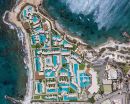 NANA ROYAL PREMIUM RESORT & SPA