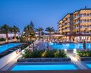 PETOUSIS HOTEL & SUITES