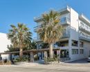 POLLIS HOTEL