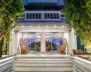 SENSES BLUE BOUTIQUE HOTEL