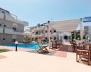 SIRENA APTS