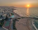 THEMIS BEACH HOTEL
