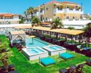 PHILOXENIA HOTEL-MALIA