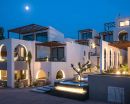 VAYA SUITES