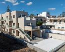 SHOTELS ALMARE BEACH