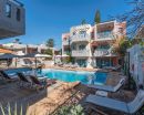 SHOTELS MARILISA HOTEL