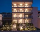 SAN ANTONIO BOUTIQUE HOTEL- Adults Only