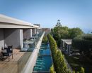 NEMA DESIGN HOTEL & SPA - Adults Only
