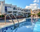 YRIA BEACH HOTEL