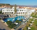 MARITIMO HOTEL