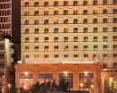 CARLTON TOWER HOTEL 4*